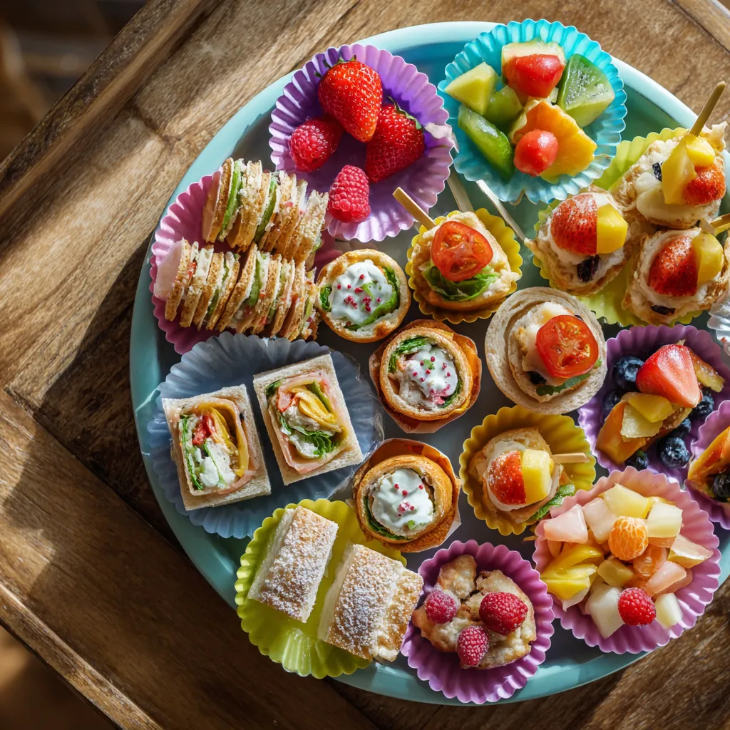 Presentation, games and Singapore venue ideas