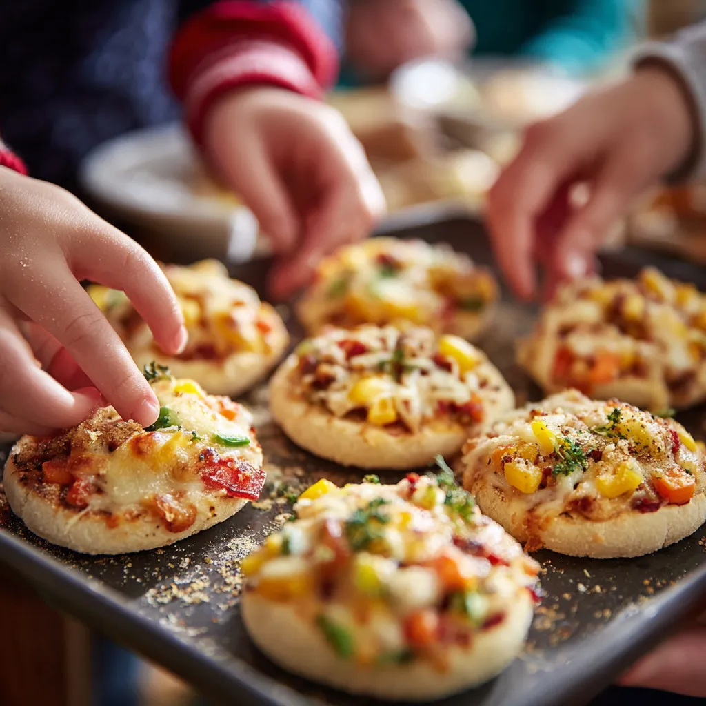 Where to buy, order or ask for help in Singapore