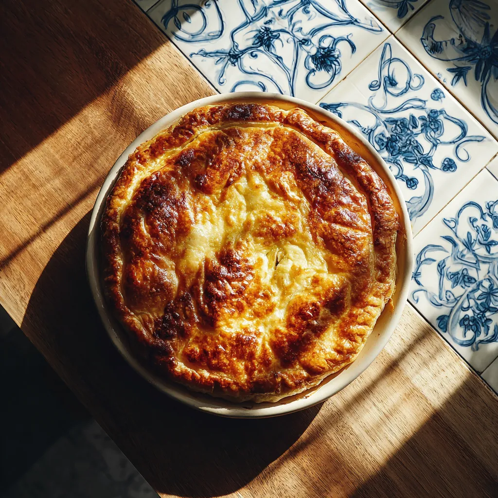 Storage, reheating and safety — practical tips for Singapore kitchens