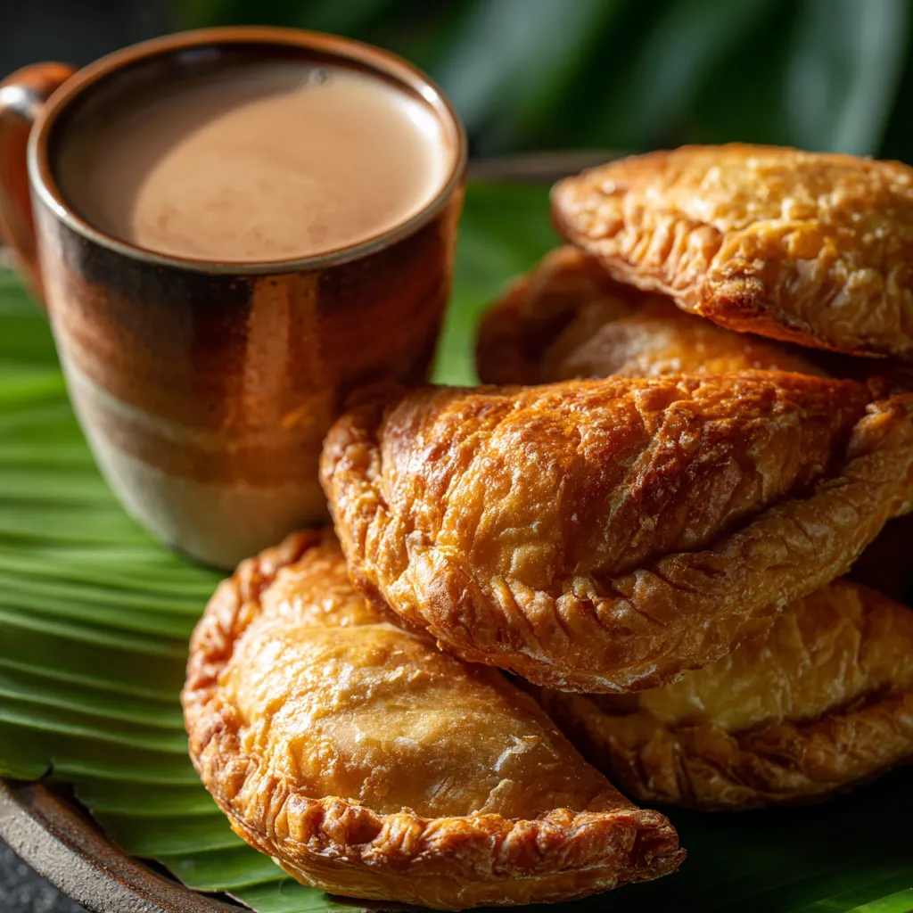 Ingredients, dough choices and where to shop in Singapore