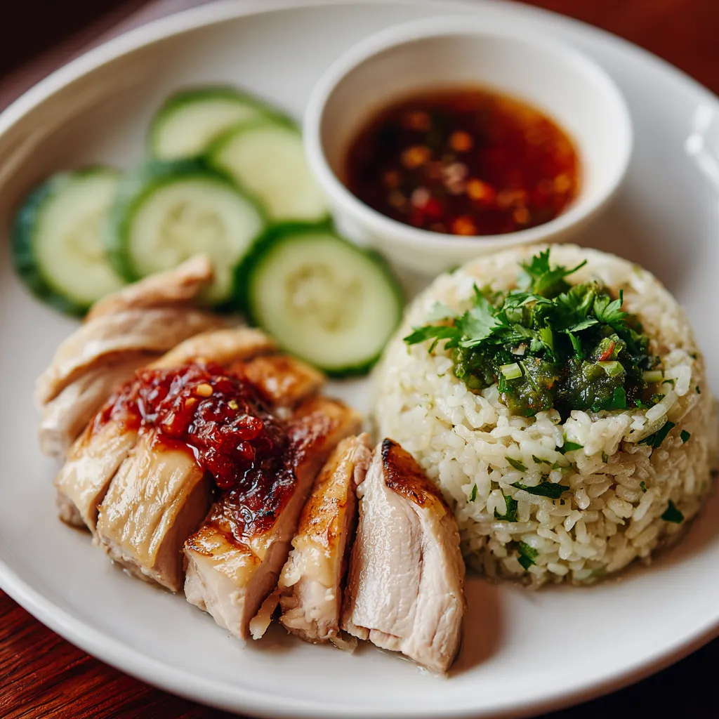 What to order: steamed vs roasted, plus must-try sides