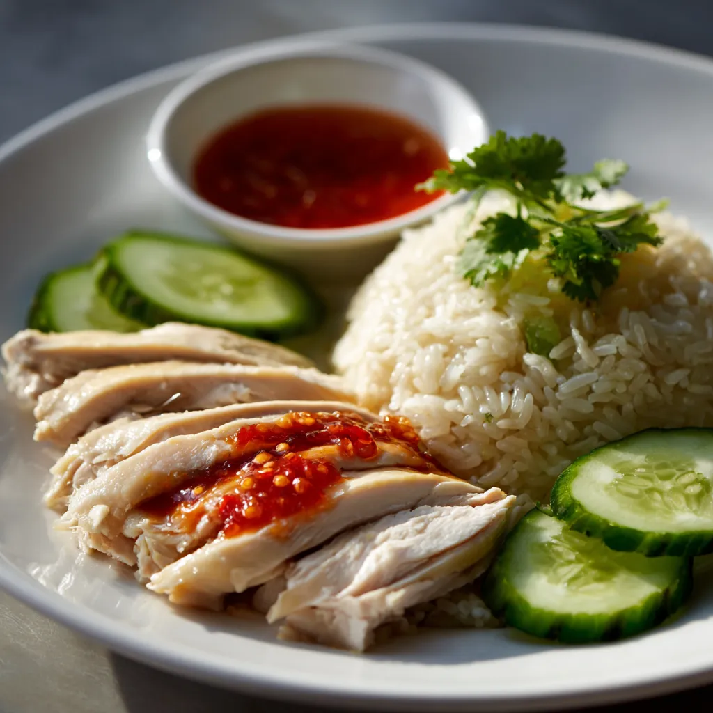 Practical tips: ordering, paying and beating the queues