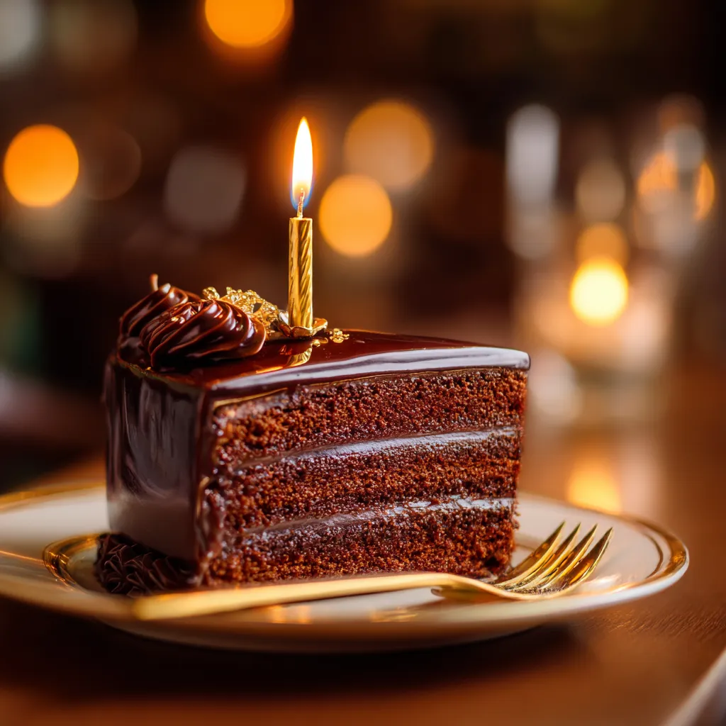 DIY, recipes and last-minute solutions