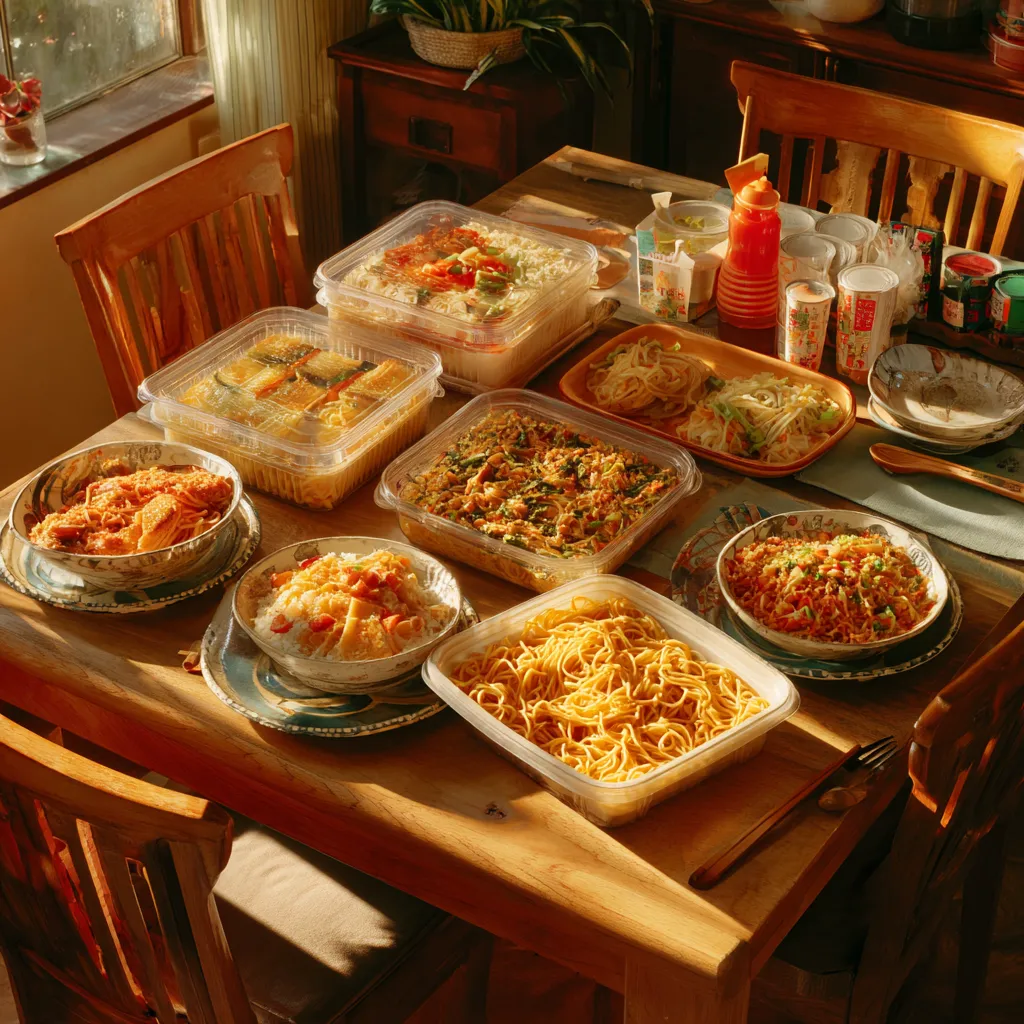 What to check before you tap ‘order’