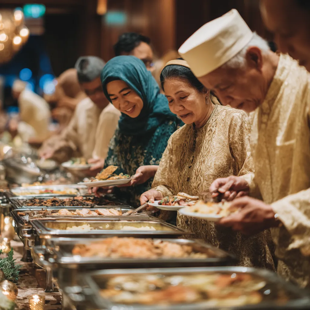 Practical planning tips, etiquette and budget expectations