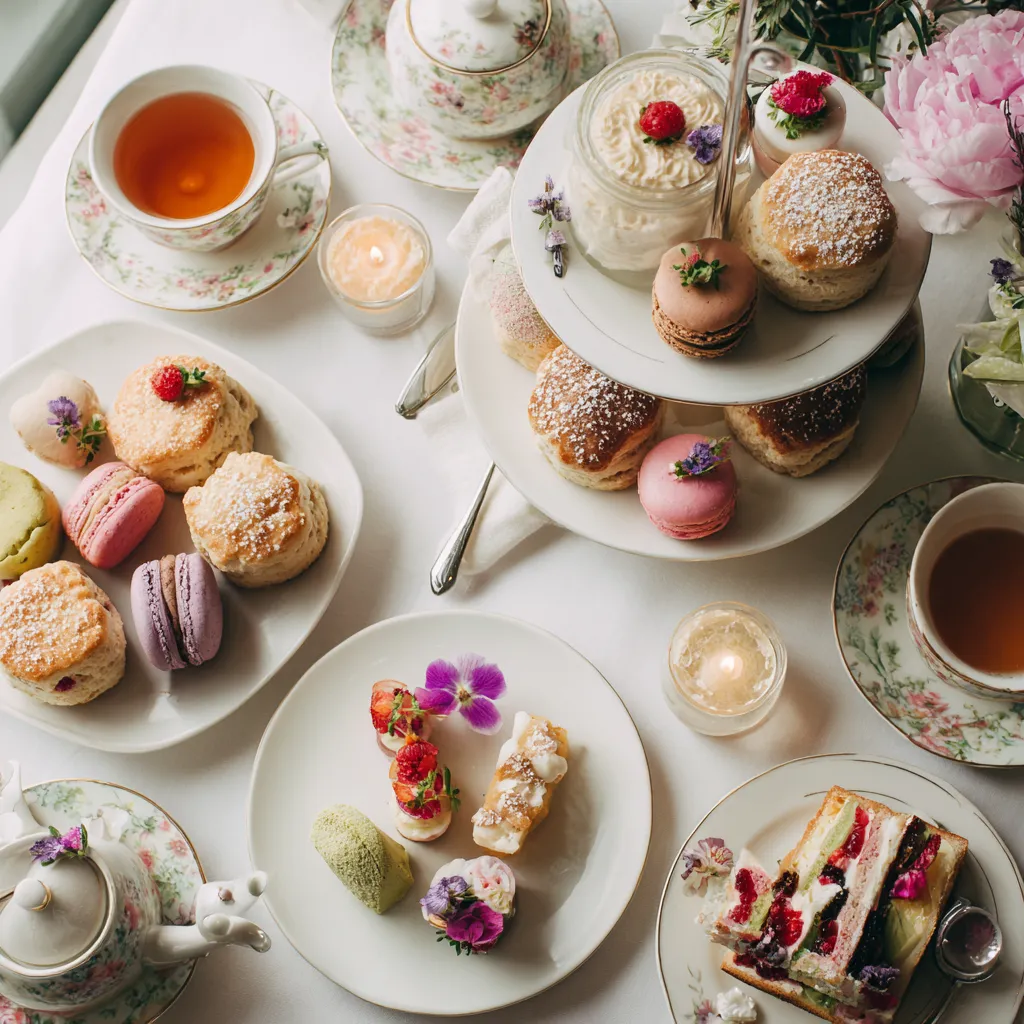 Raffles Hotel: colonial charm and historic service