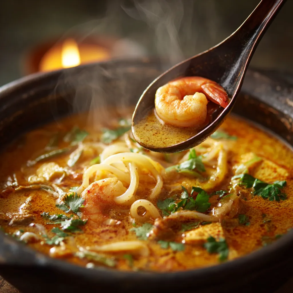 The origin claims: the contenders and the story