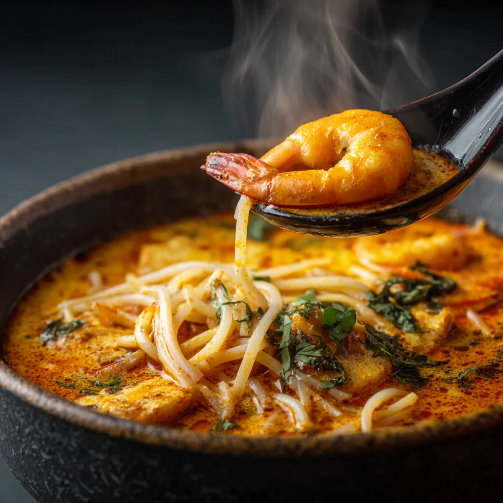 Where to go in Katong and nearby — a short makan trail