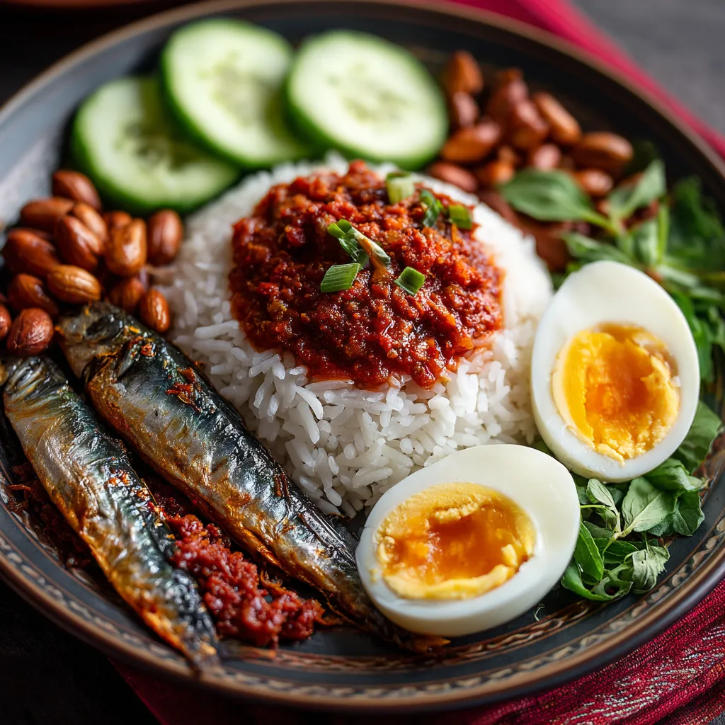 Where to go: Adam Road, Changi Village and other neighbourhood favourites