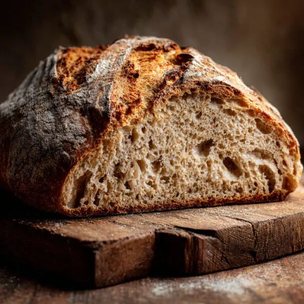 Best Sourdough Bakeries in Singapore: Review