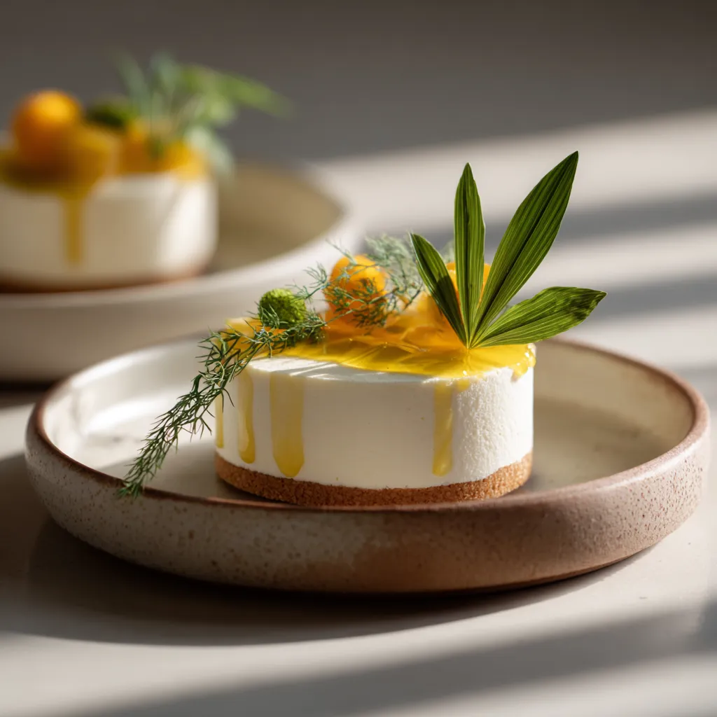 Where to go: neighbourhoods and stalls serving the trends