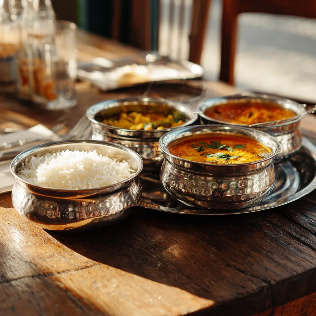 Practical tips, pricing and final verdict