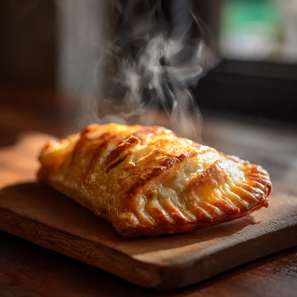 Elijah Pies vs. Windowsill Pies: Which is the Dessert King?