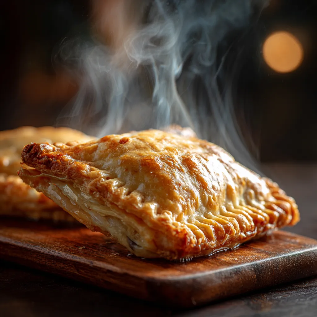 Elijah Pies (Tanjong Pagar): what to order and where to sit