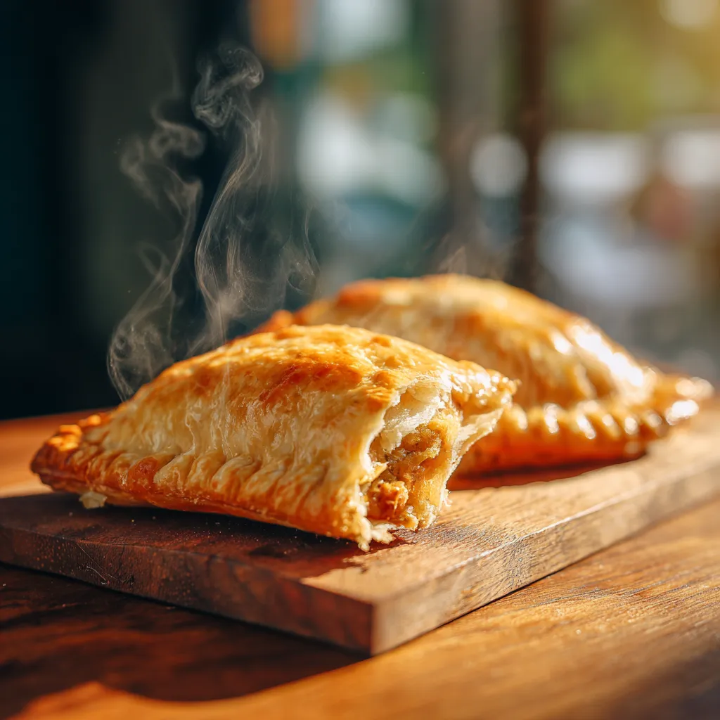 Windowsill Pies (Joo Chiat): seasonal flavours and cafe vibes