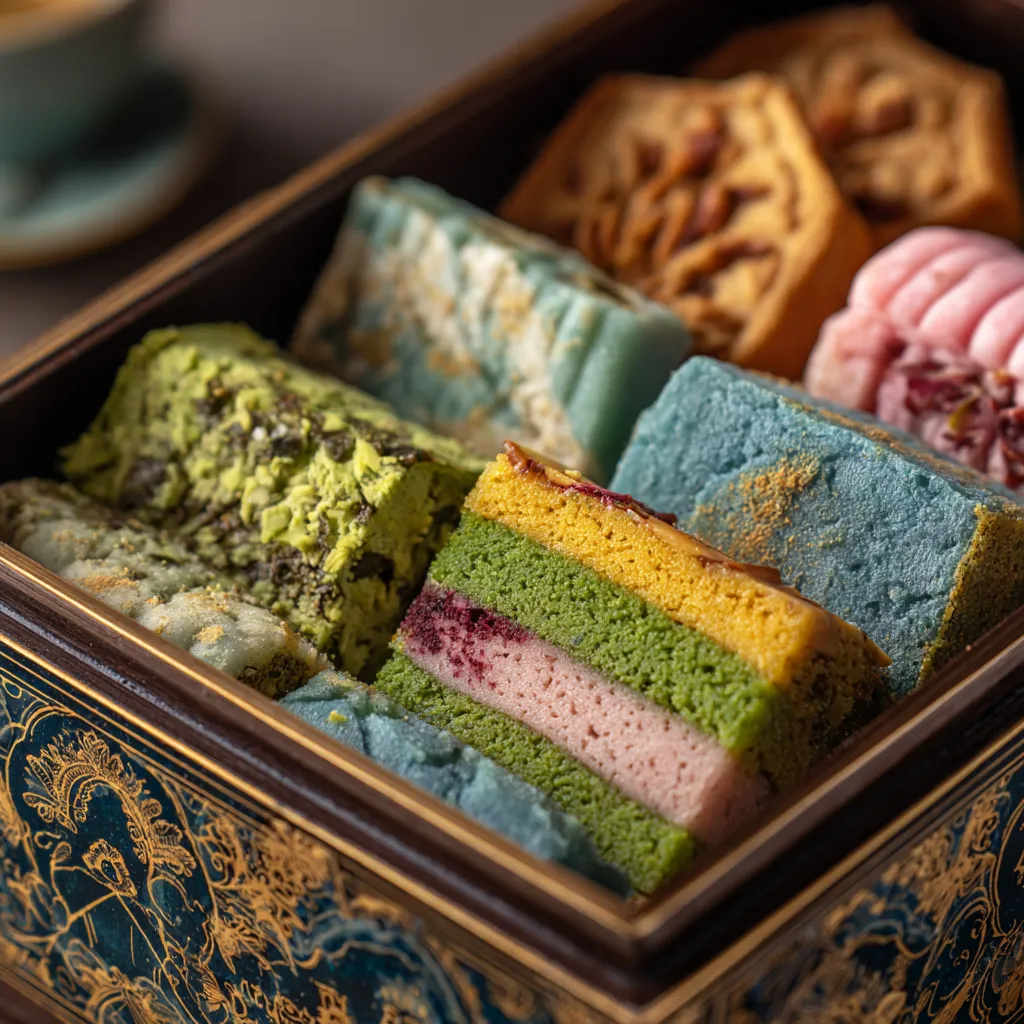 How to order: timeline, costs and delivery in Singapore