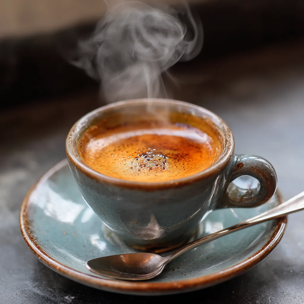 Insider etiquette and common mistakes to avoid