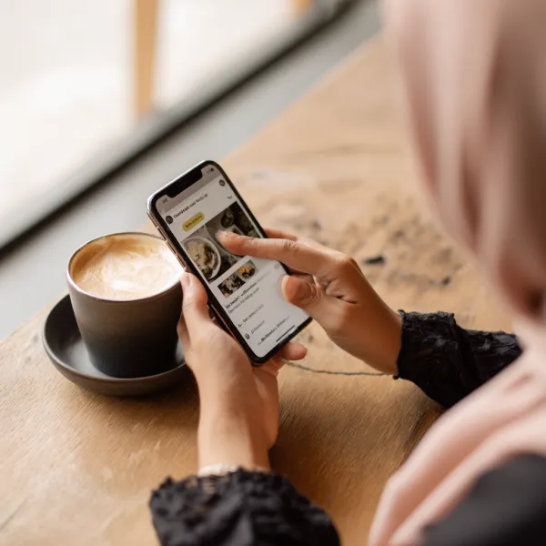 Halal Certified vs. Muslim-Owned: Understanding the Difference