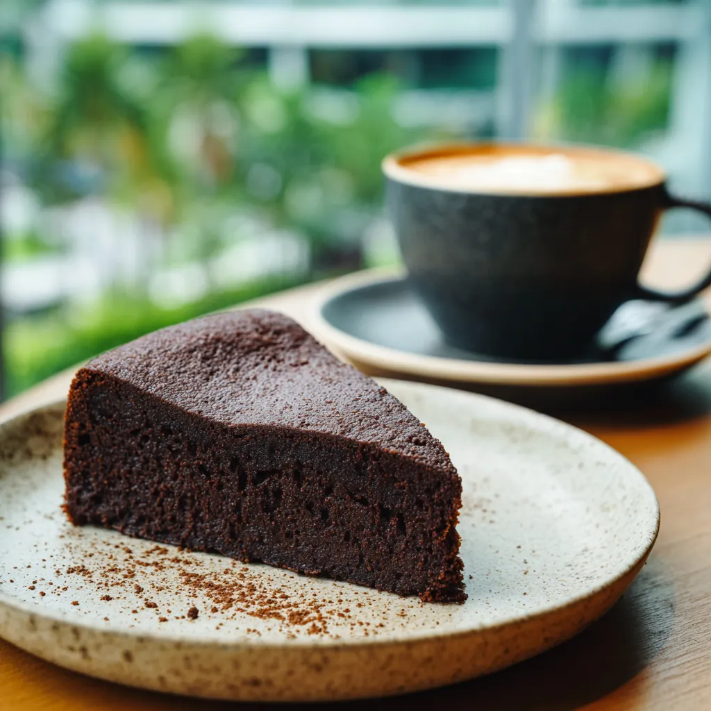 Make it at home — swaps, quick recipes and pairing tips