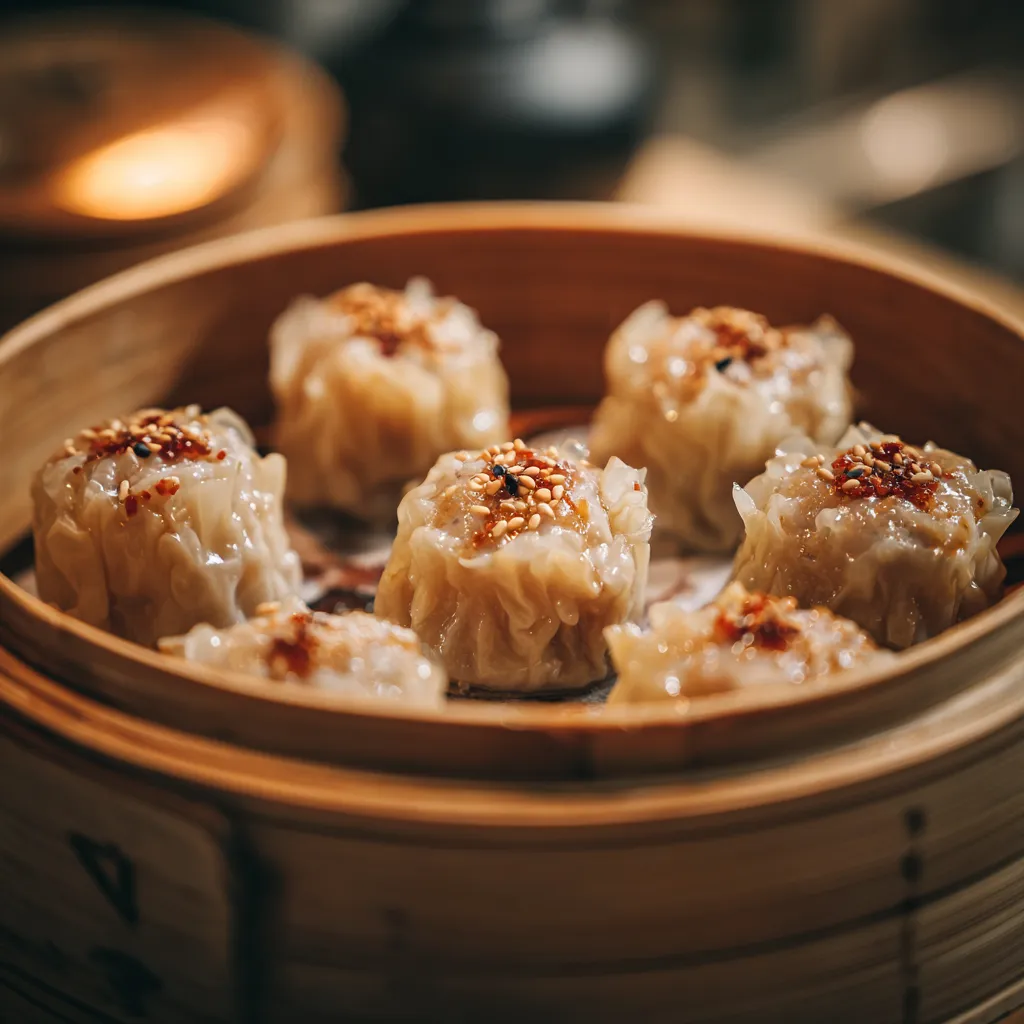 Where to buy halal ingredients and substitutes in Singapore