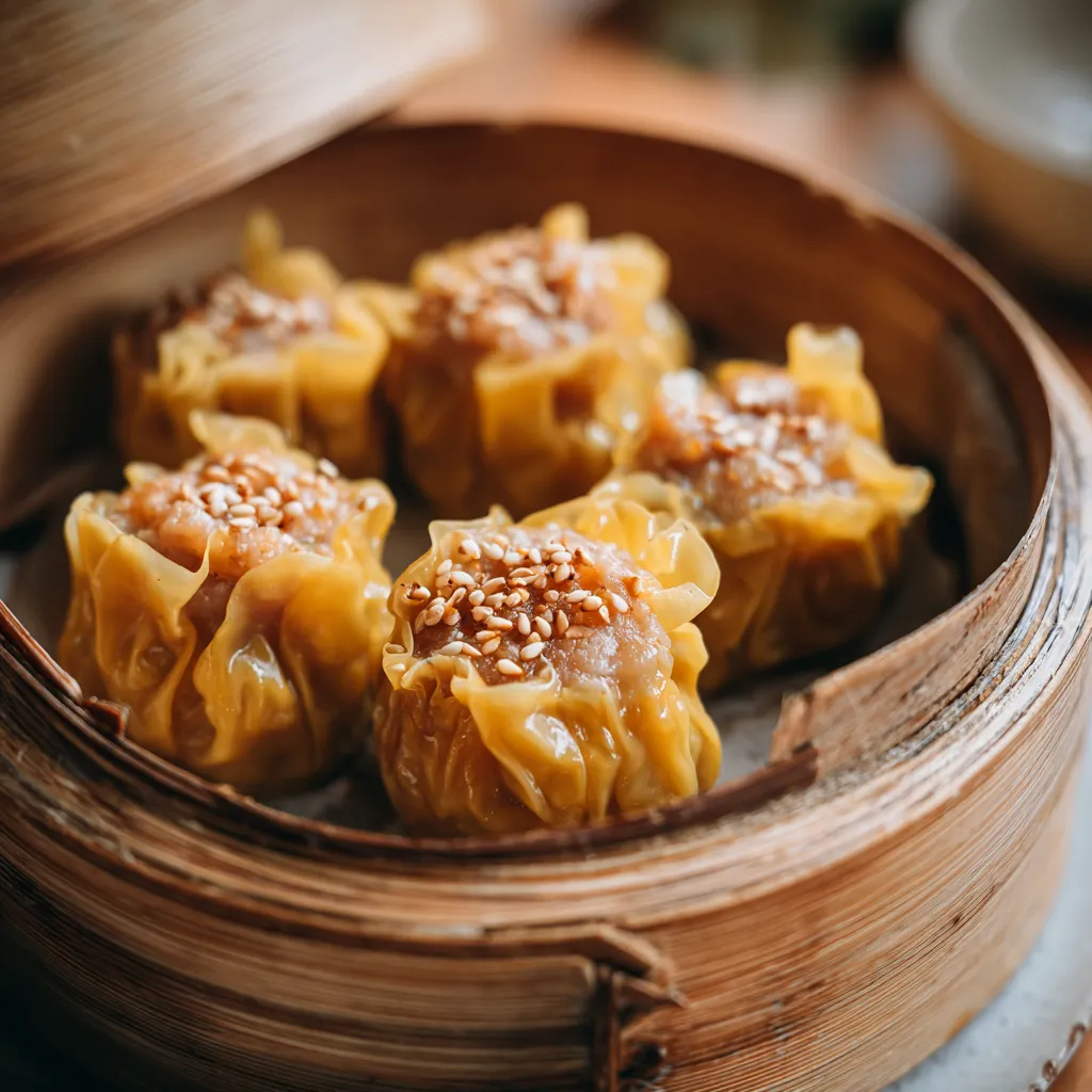 Essential equipment & basic techniques for beginners