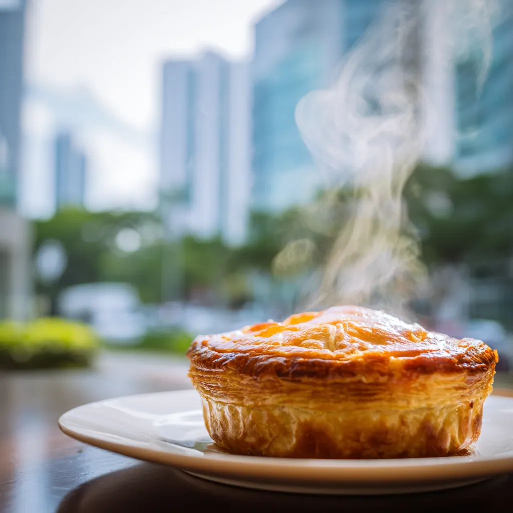 Ordering, price and practical tips for AMK Hub visits