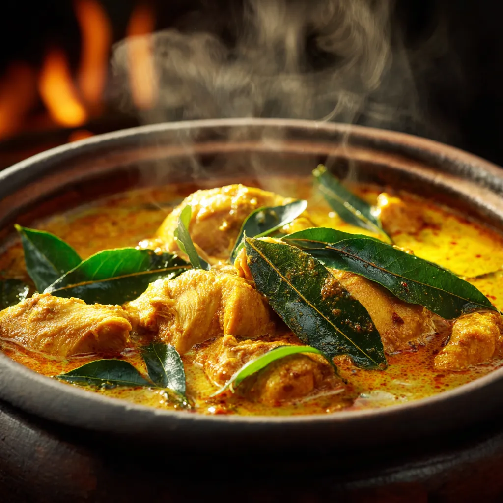 Where to taste the different styles in Singapore