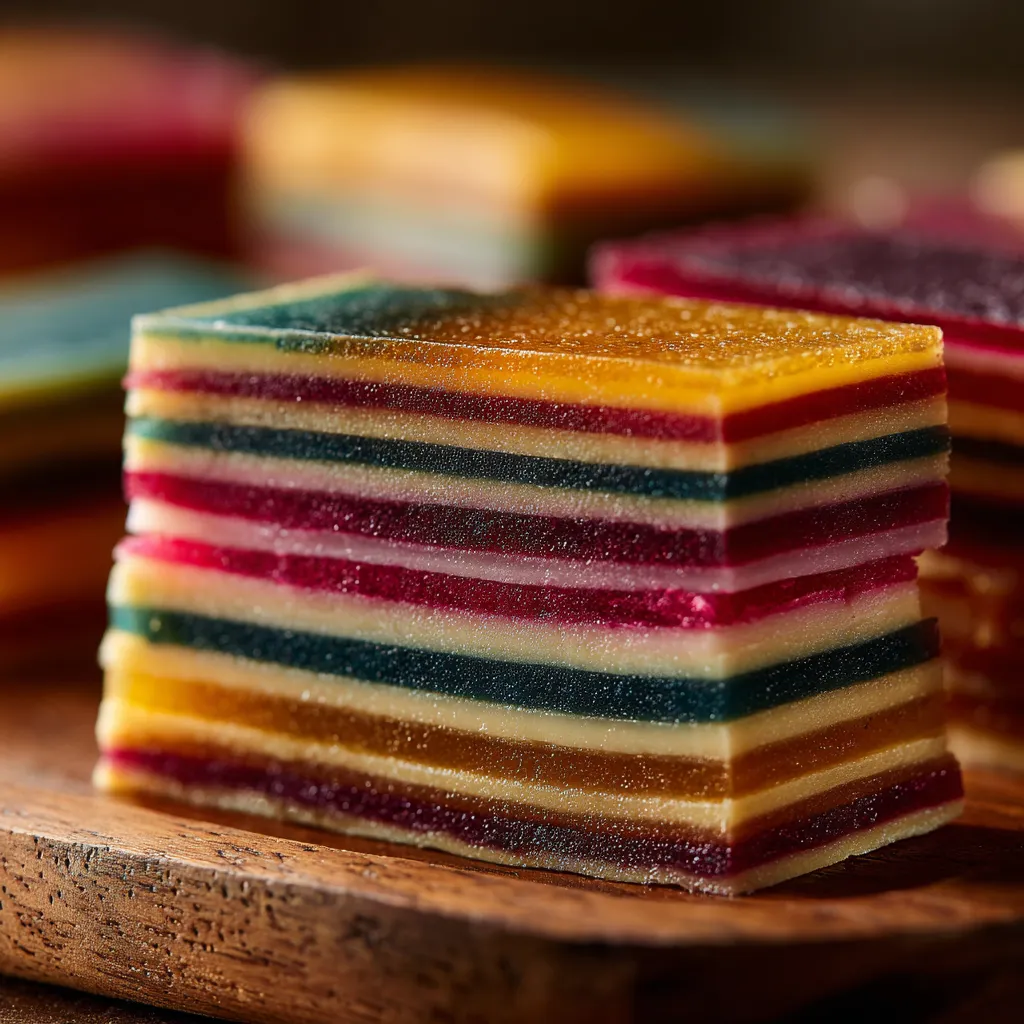 Troubleshooting: common problems and fixes