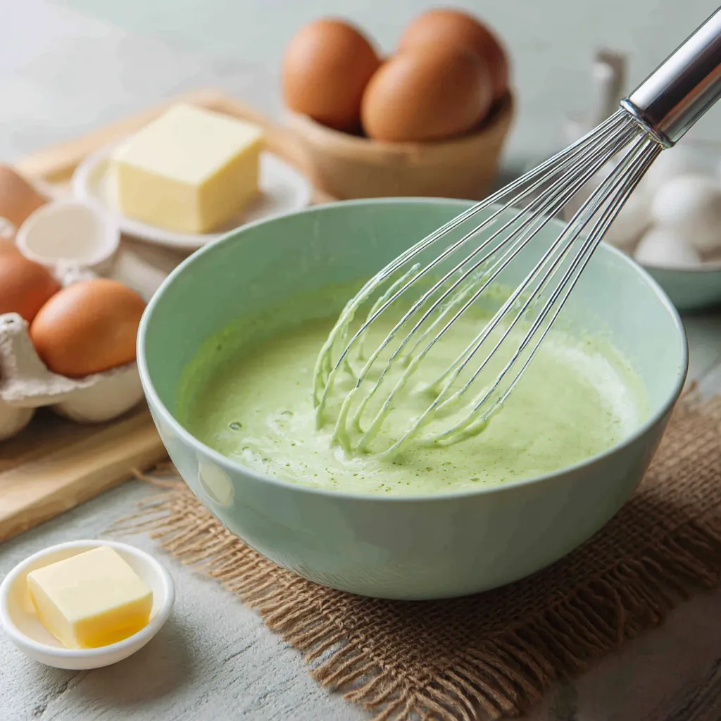 Serving, storage and where to try the classics in Singapore