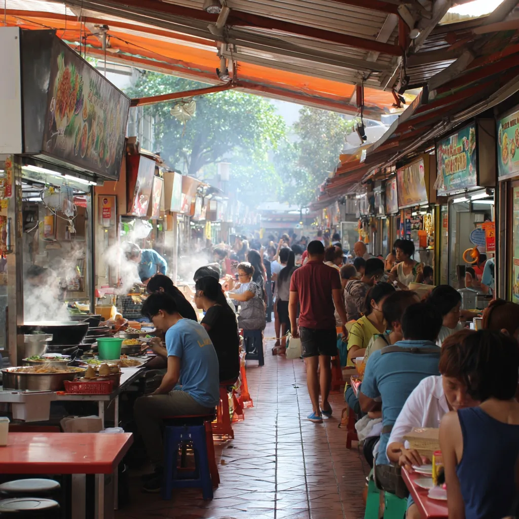 Quick visual checks before you order