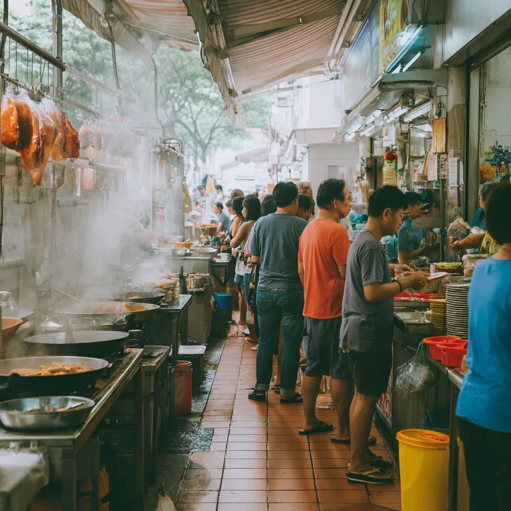 Where to go (and when) for the safest experience