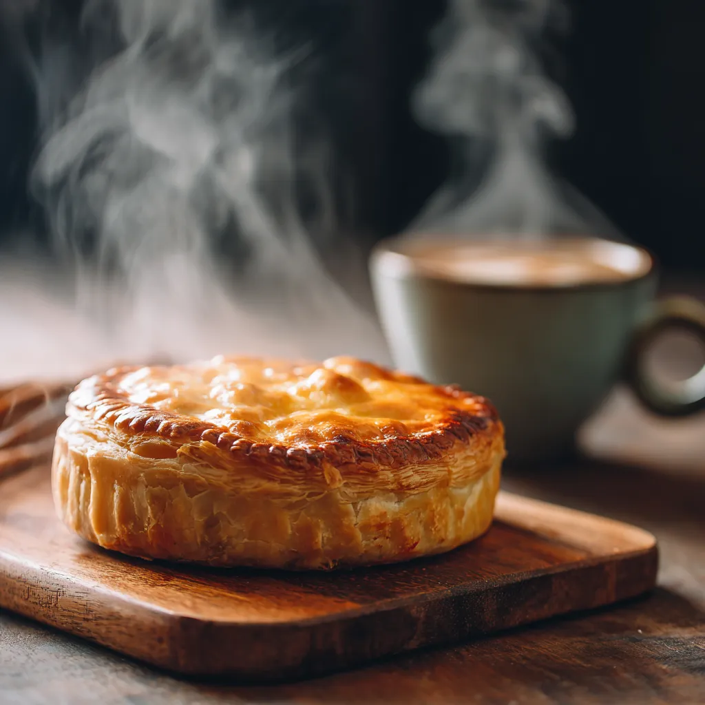 How we taste-tested: method, reheating and scoring