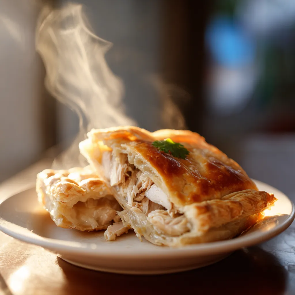 Where to go: hawkers, bakeries and neighbourhood cafés