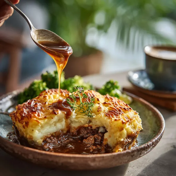 The Ultimate Guide to Shepherd’s Pie in Singapore: Halal & Non-Halal Options