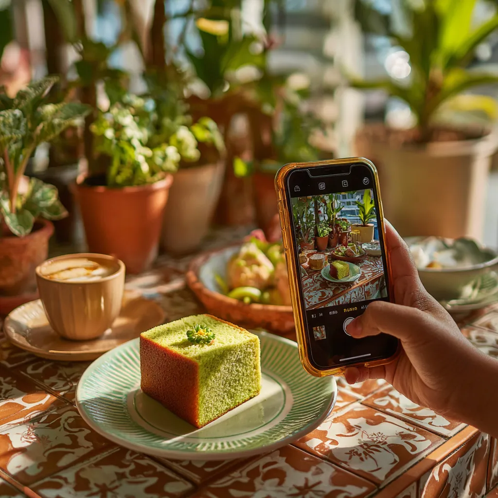 Where influencers will take you around the island