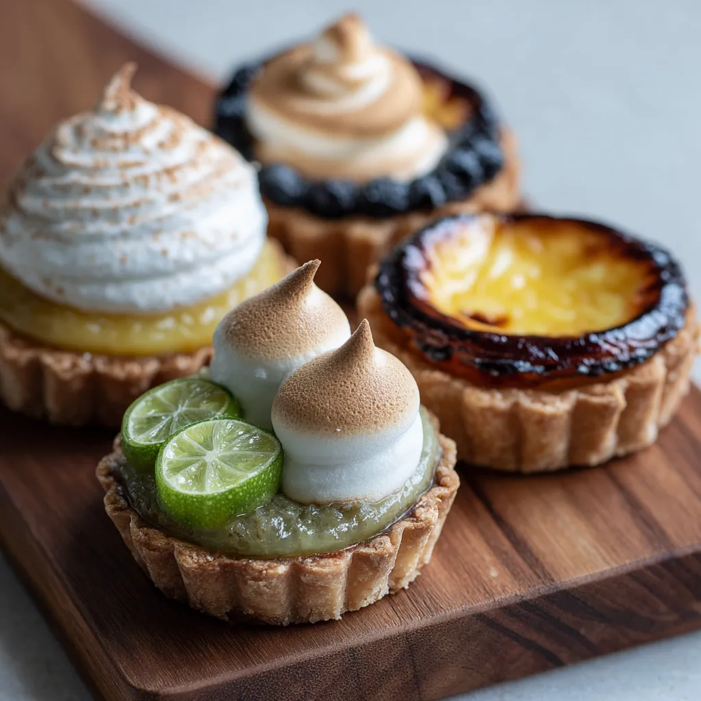 Flavours and styles that sing to a Singapore crowd