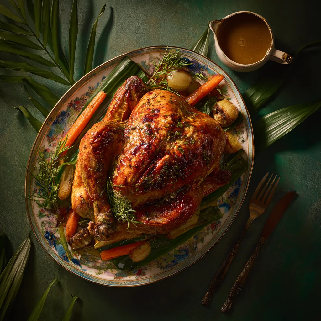 Practical planning: sizes, pickup vs delivery and reheating tips