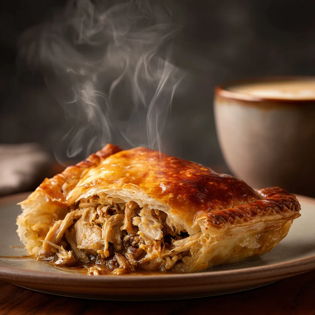 Insider Tips, Order Hacks and What Visitors Should Know