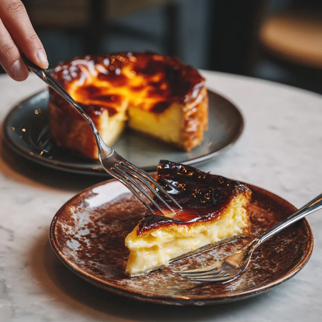 Insider tips, etiquette and common mistakes