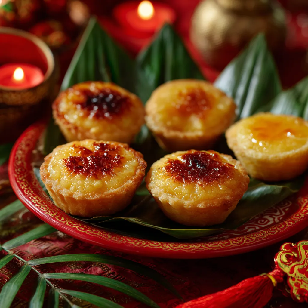 Top picks around town and what makes them stand out