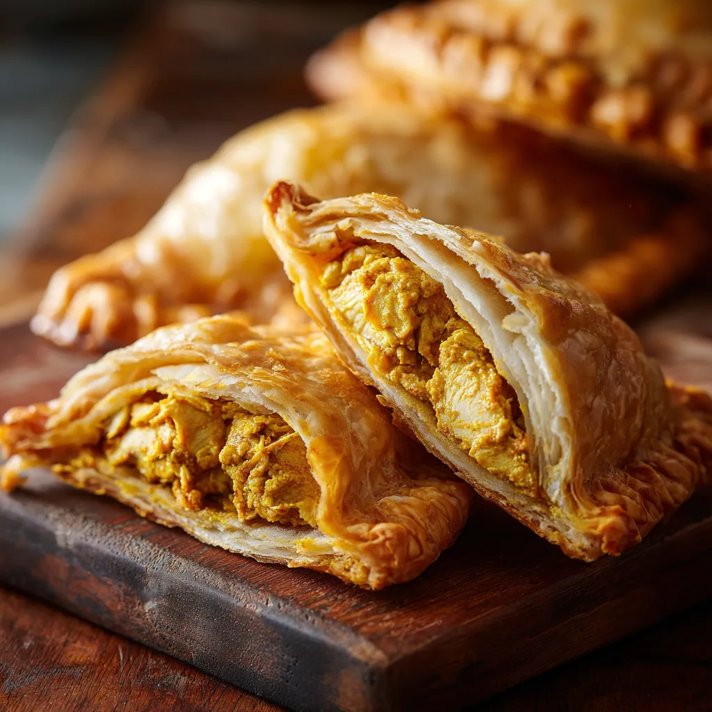 Brand breakdown: Old Chang Kee, Tip Top and A1 — what to expect