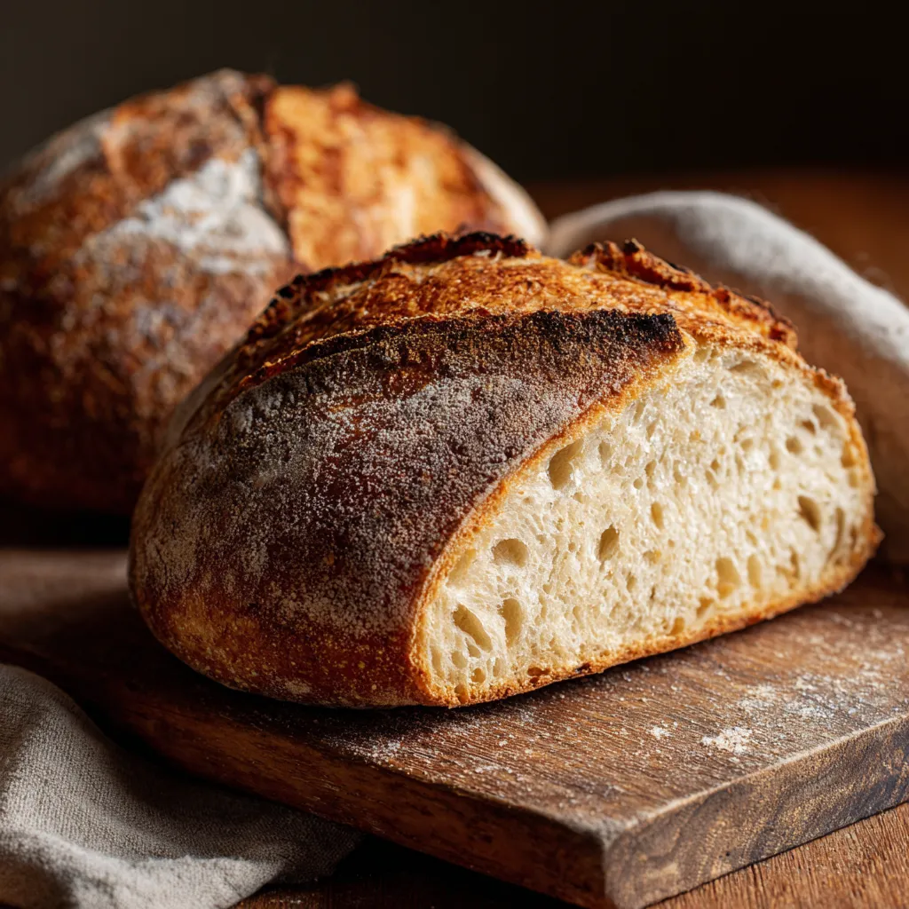 Top bakeries to visit (neighbourhood highlights)