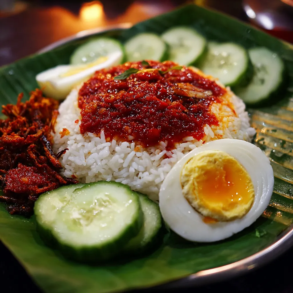 Other late-night favourites on the west: kopitiam and zi char picks