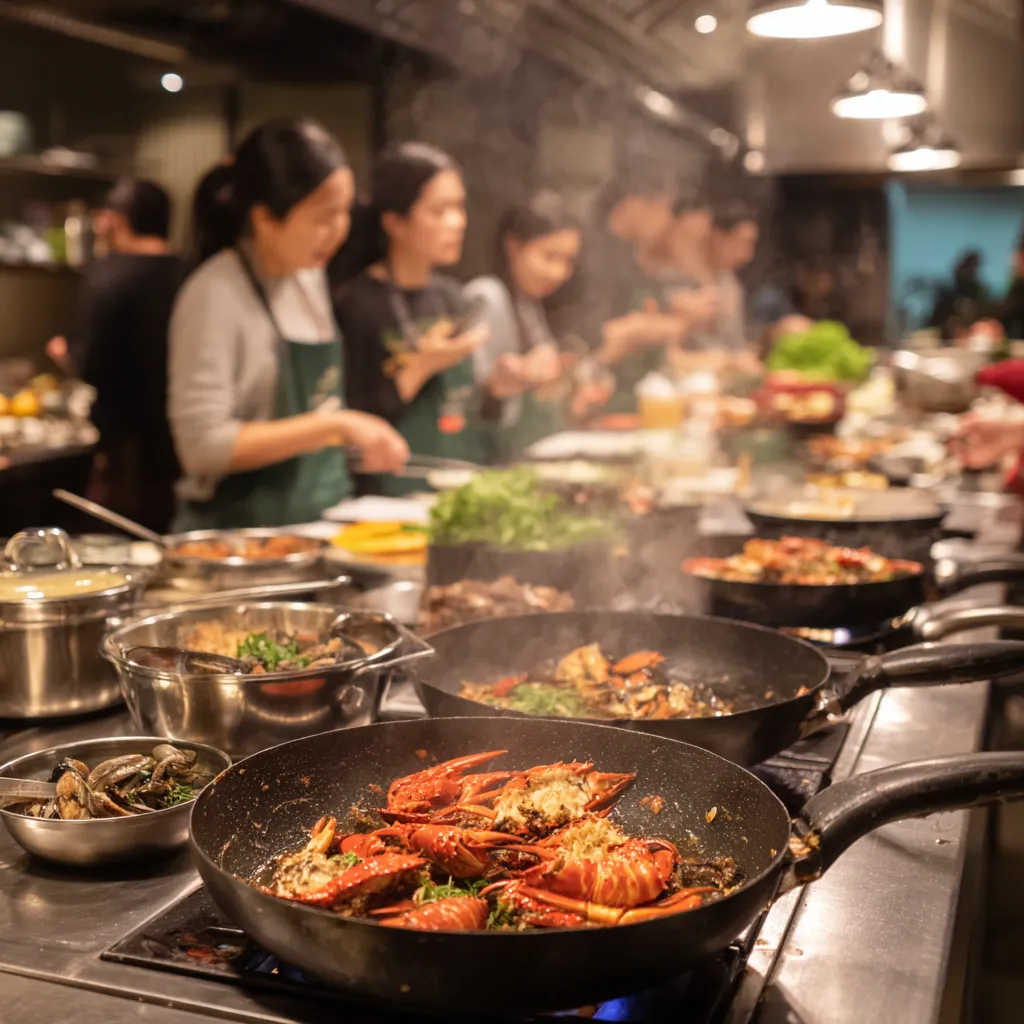 Practical tips: booking, price, what to bring