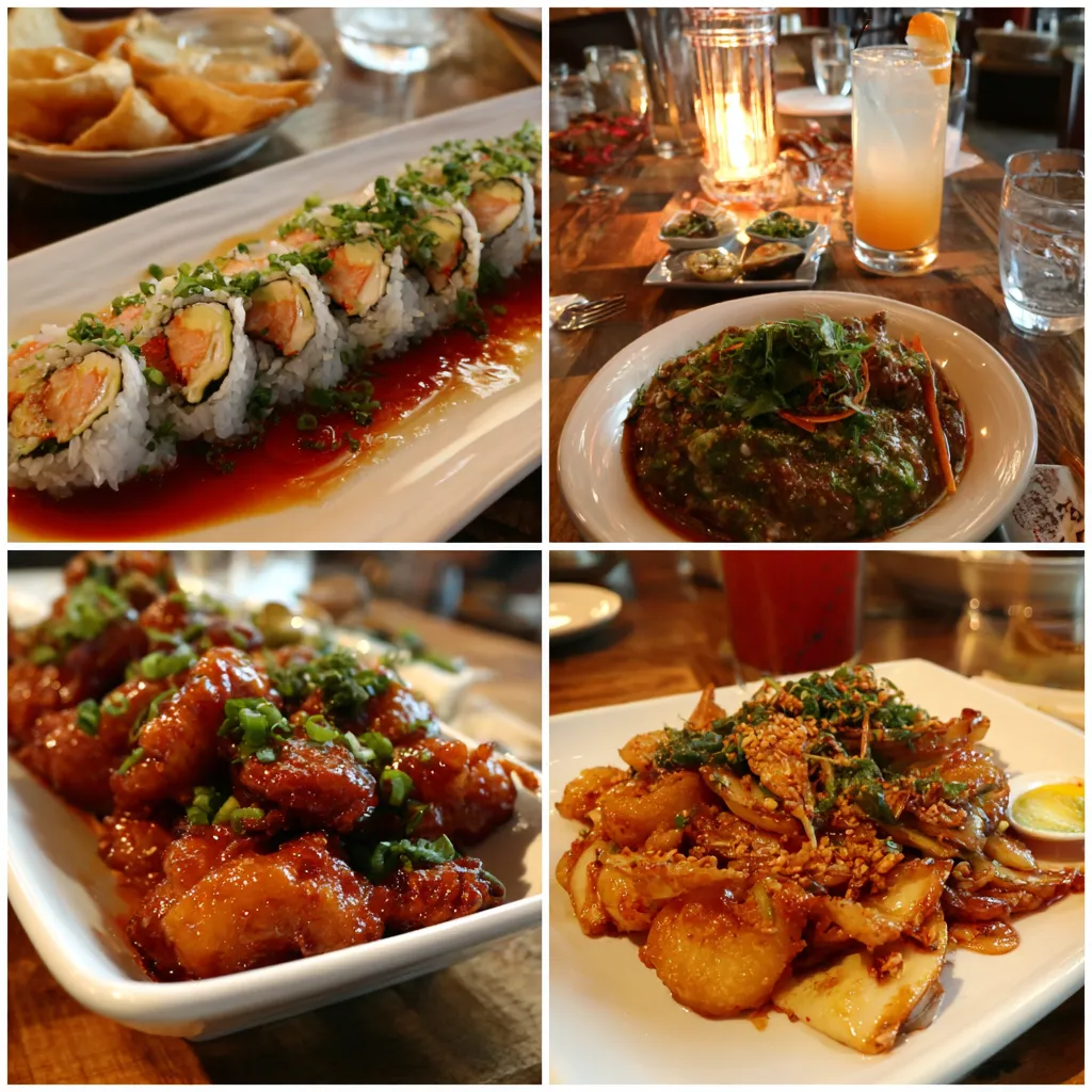 How to taste and pick the best durian — simple sensory tests