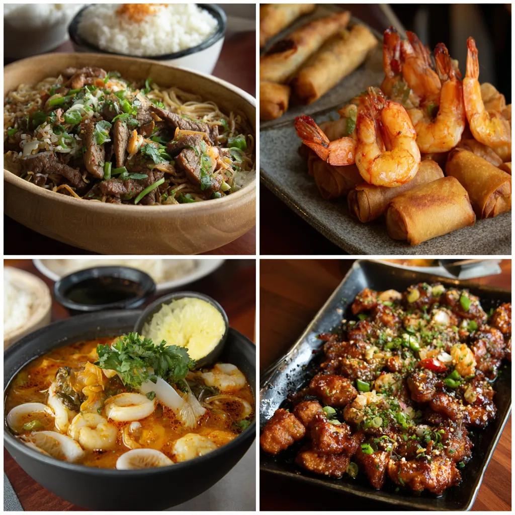 Where to buy durian in Singapore: markets, stalls and deliveries