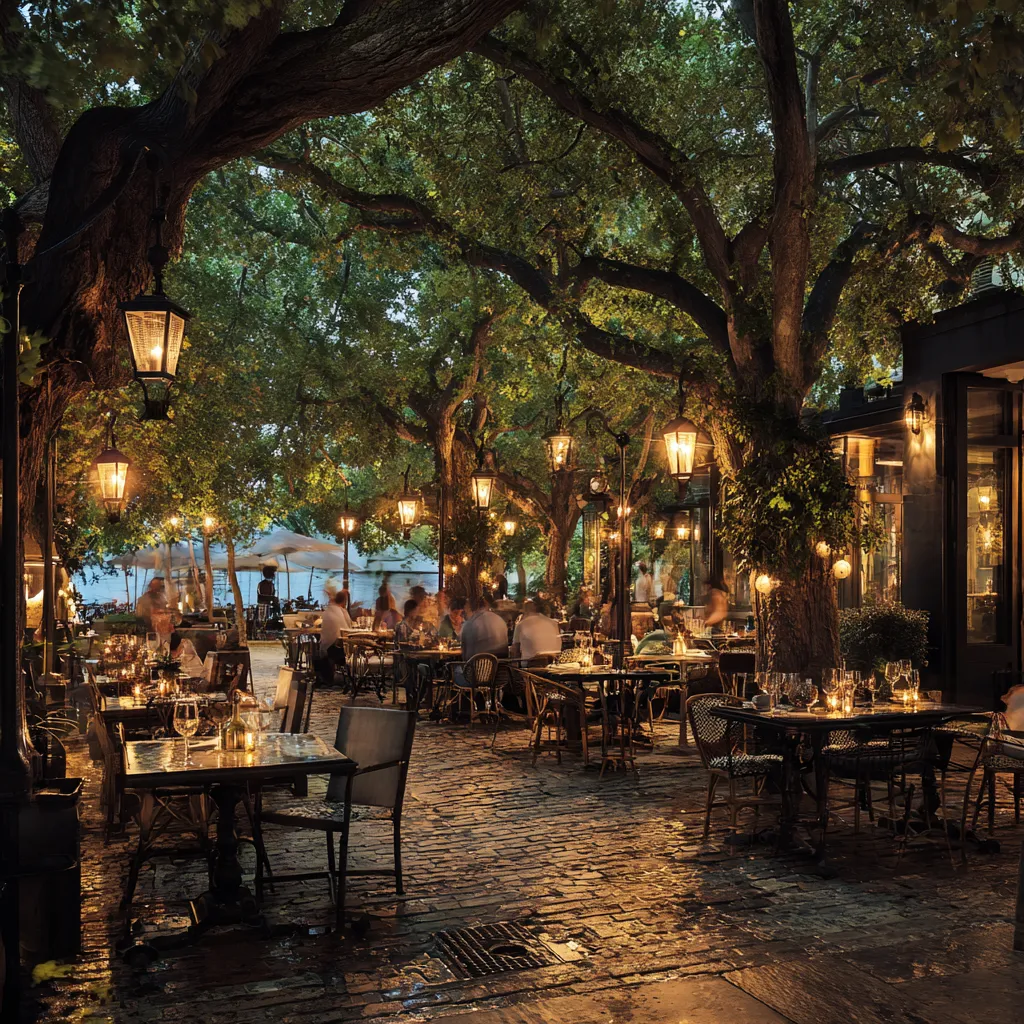 Practical Tips: Getting There, Costs and Dress Code