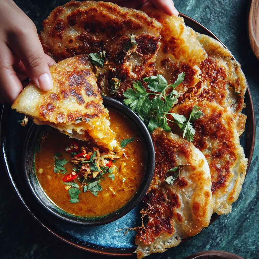 Insider tips and common mistakes to avoid