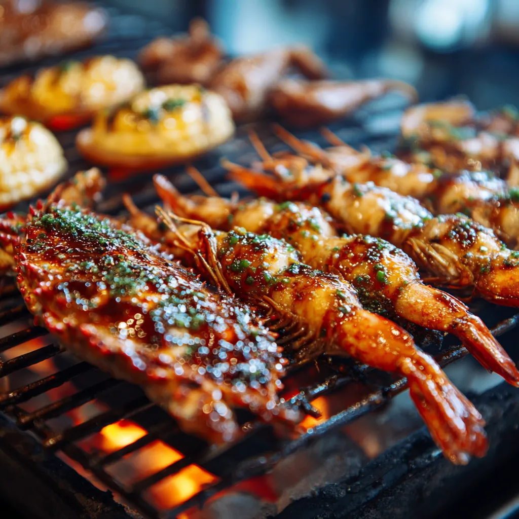 Insider tips and common mistakes to avoid