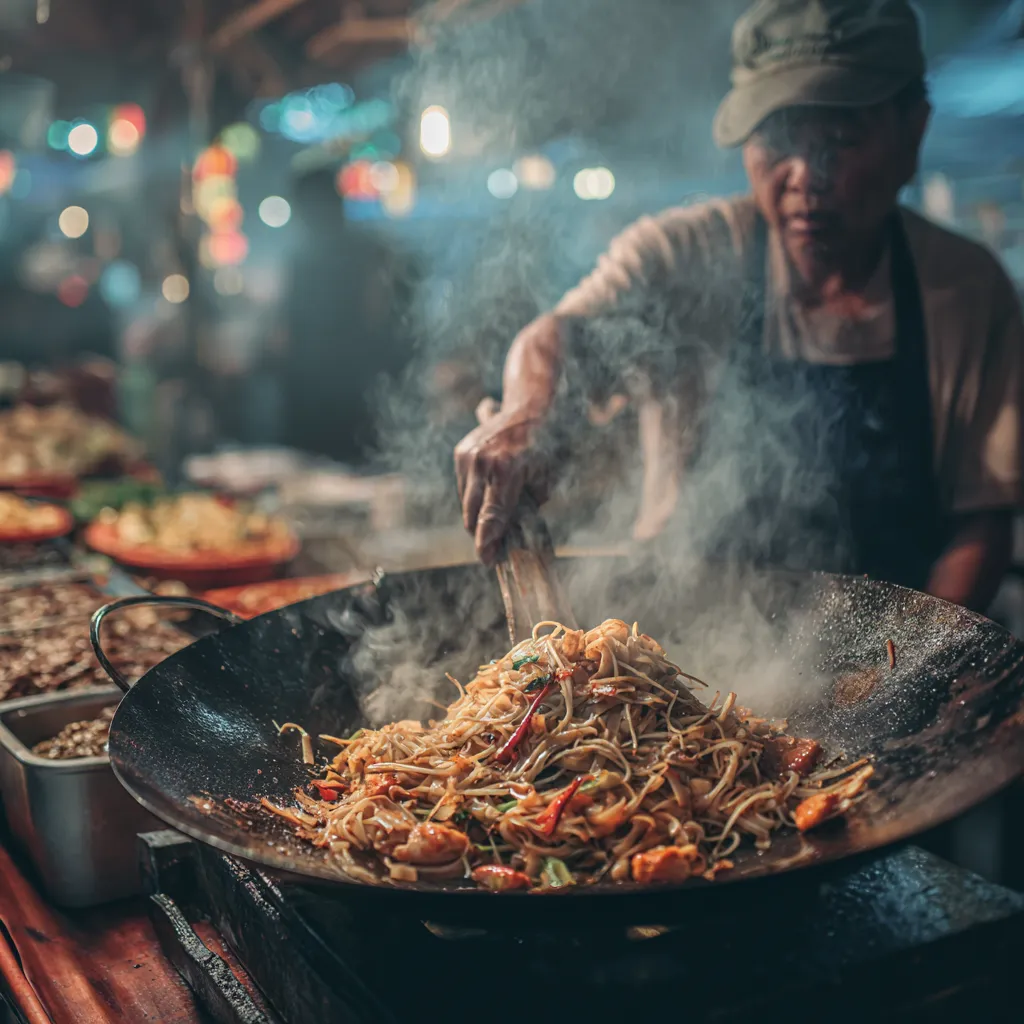 Insider tips, accessibility and common visitor mistakes